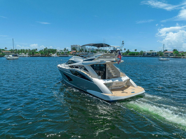 Marquis 2011-Serenity Kemah-Texas-United States-5027397