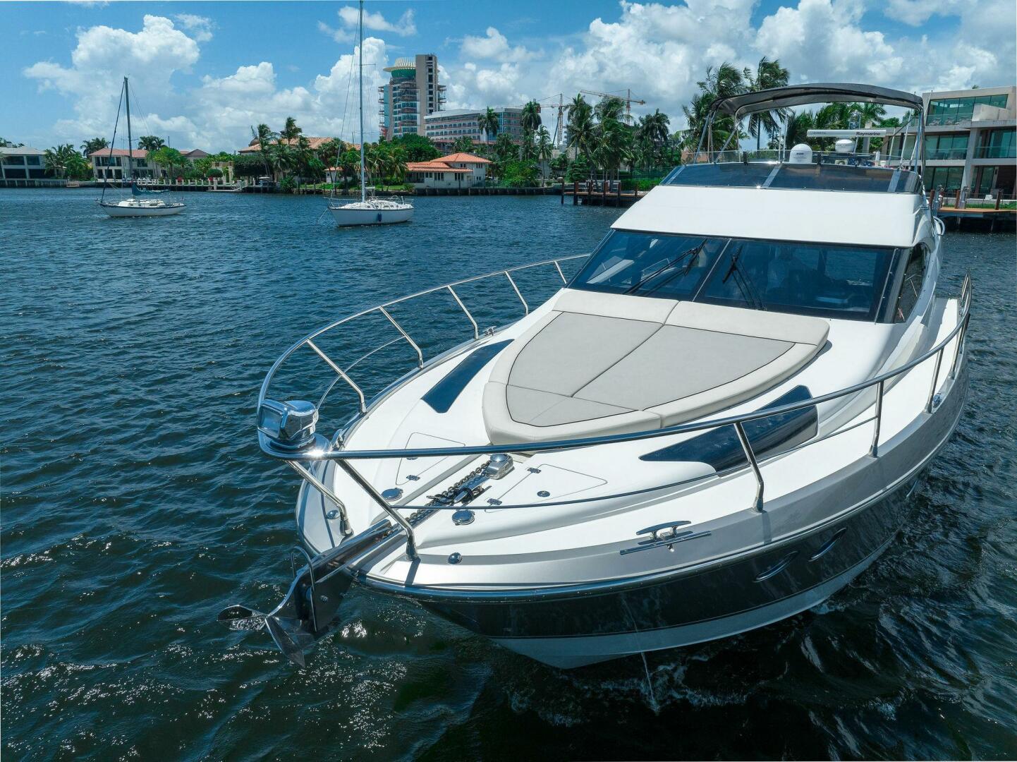 Marquis 2011-Serenity Kemah-Texas-United States-5027437 | Thumbnail