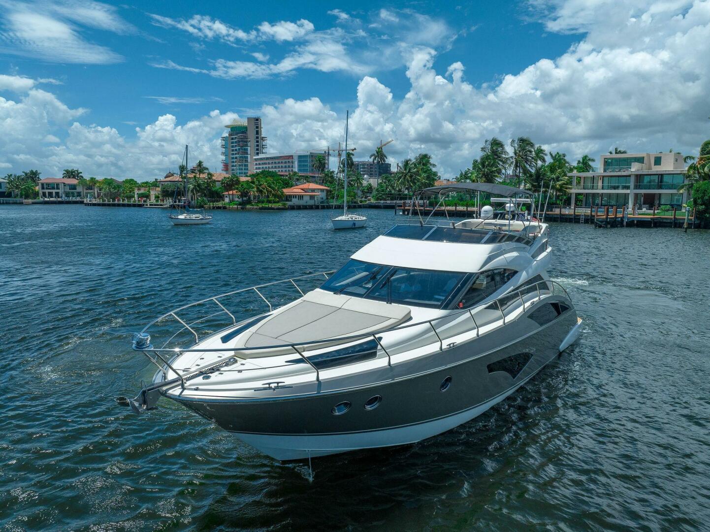 Marquis 2011-Serenity Kemah-Texas-United States-IMG_0112-5027394 | Thumbnail
