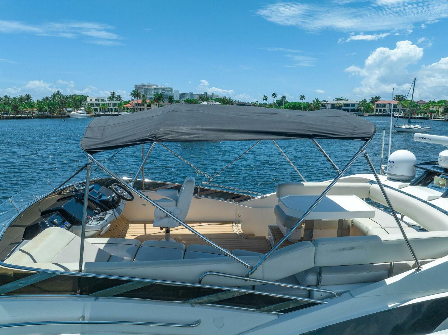 Marquis 2011-Serenity Kemah-Texas-United States-5027416 | Thumbnail