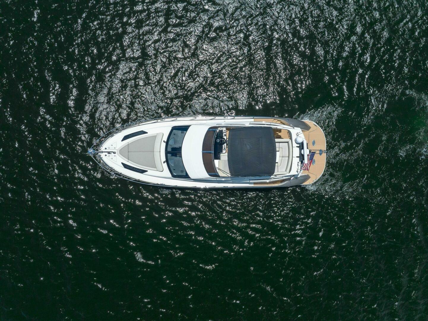 Marquis 2011-Serenity Kemah-Texas-United States-5027417 | Thumbnail