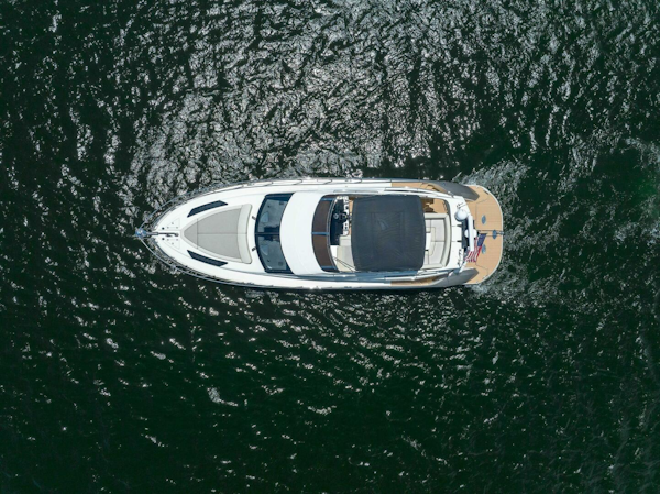 Marquis 2011-Serenity Kemah-Texas-United States-5027417