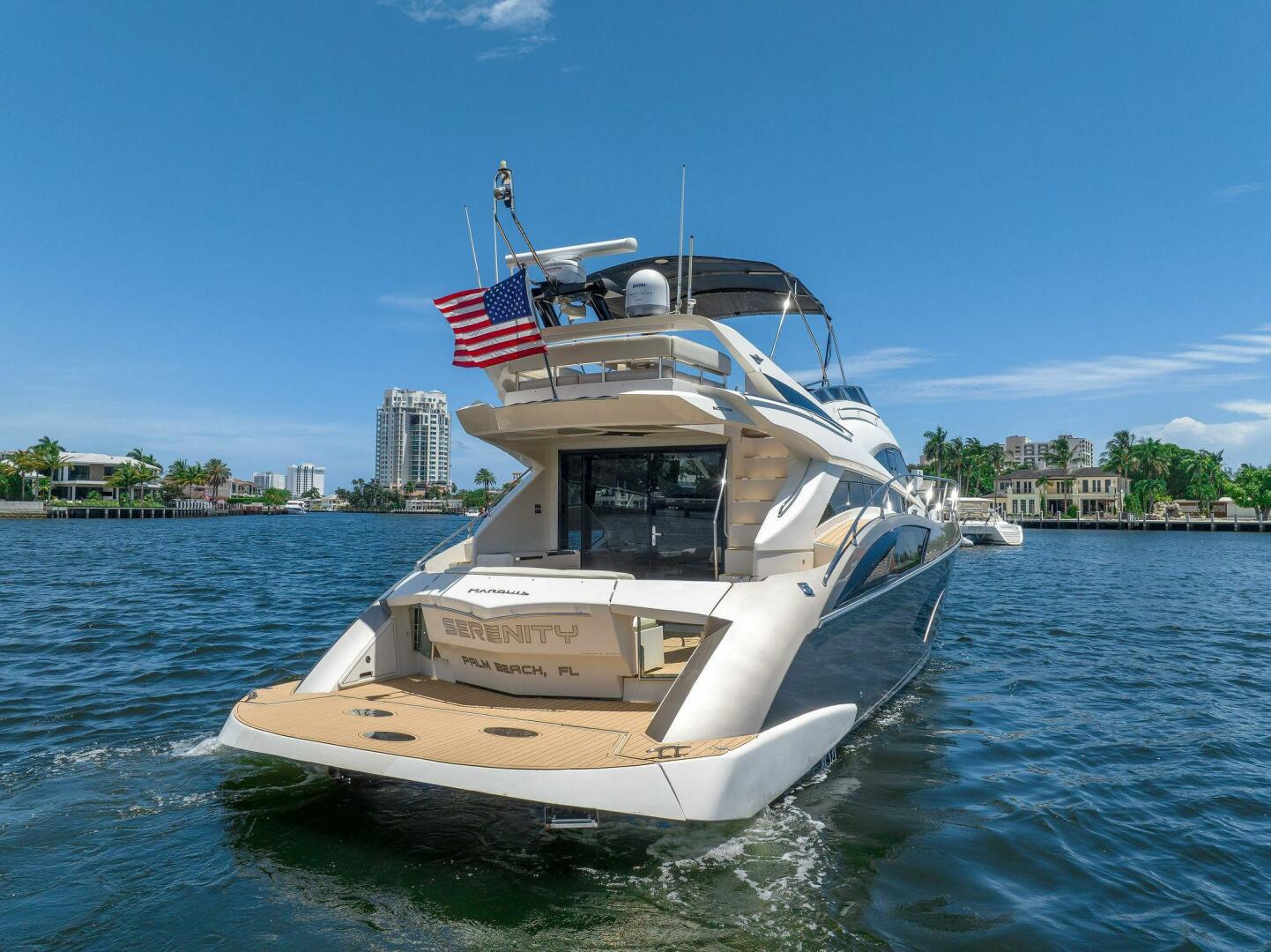 Marquis 2011-Serenity Kemah-Texas-United States-5027444 | Thumbnail