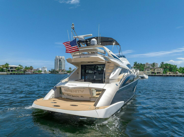 Marquis 2011-Serenity Kemah-Texas-United States-5027444