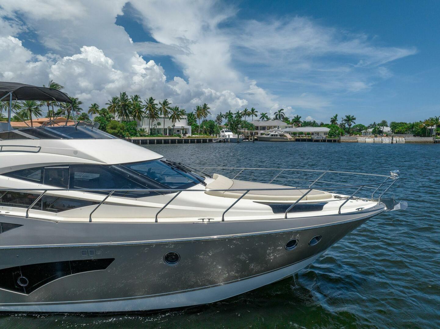 Marquis 2011-Serenity Kemah-Texas-United States-5027445 | Thumbnail