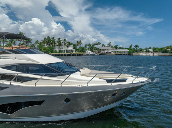 Marquis 2011-Serenity Kemah-Texas-United States-5027445