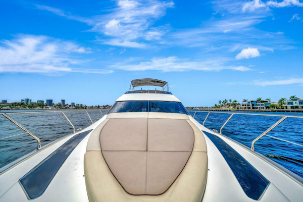 Marquis 2011-Serenity Kemah-Texas-United States-5027500