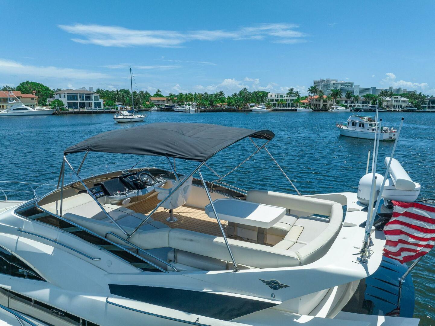 Marquis 2011-Serenity Kemah-Texas-United States-5027426 | Thumbnail