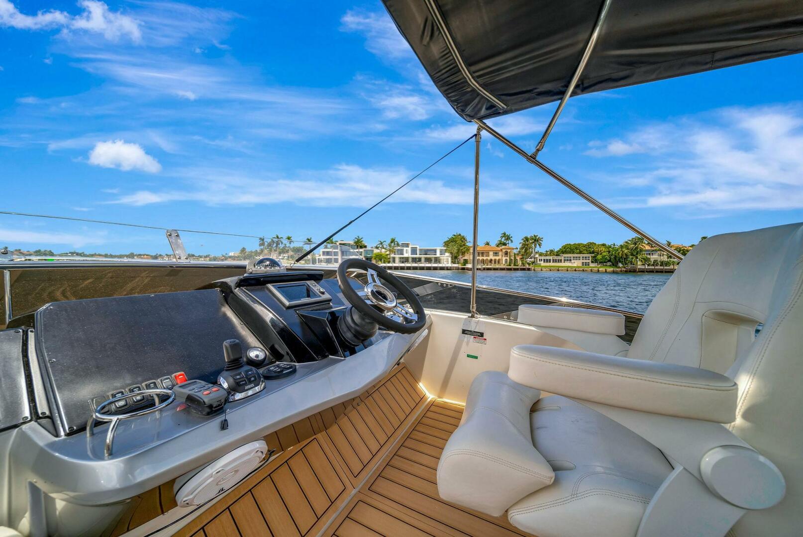 Marquis 2011-Serenity Kemah-Texas-United States-5027503 | Thumbnail