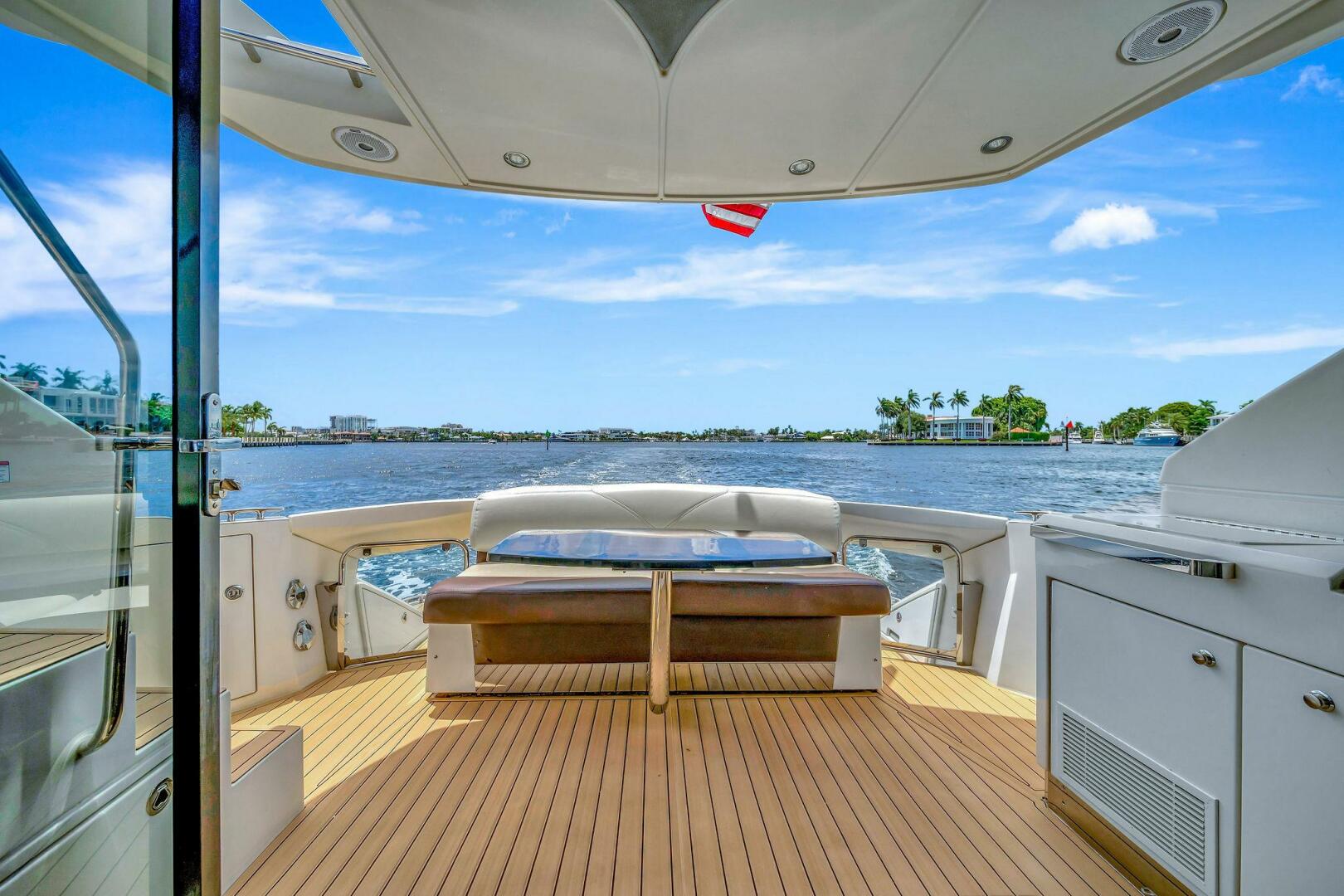 Marquis 2011-Serenity Kemah-Texas-United States-5027510 | Thumbnail