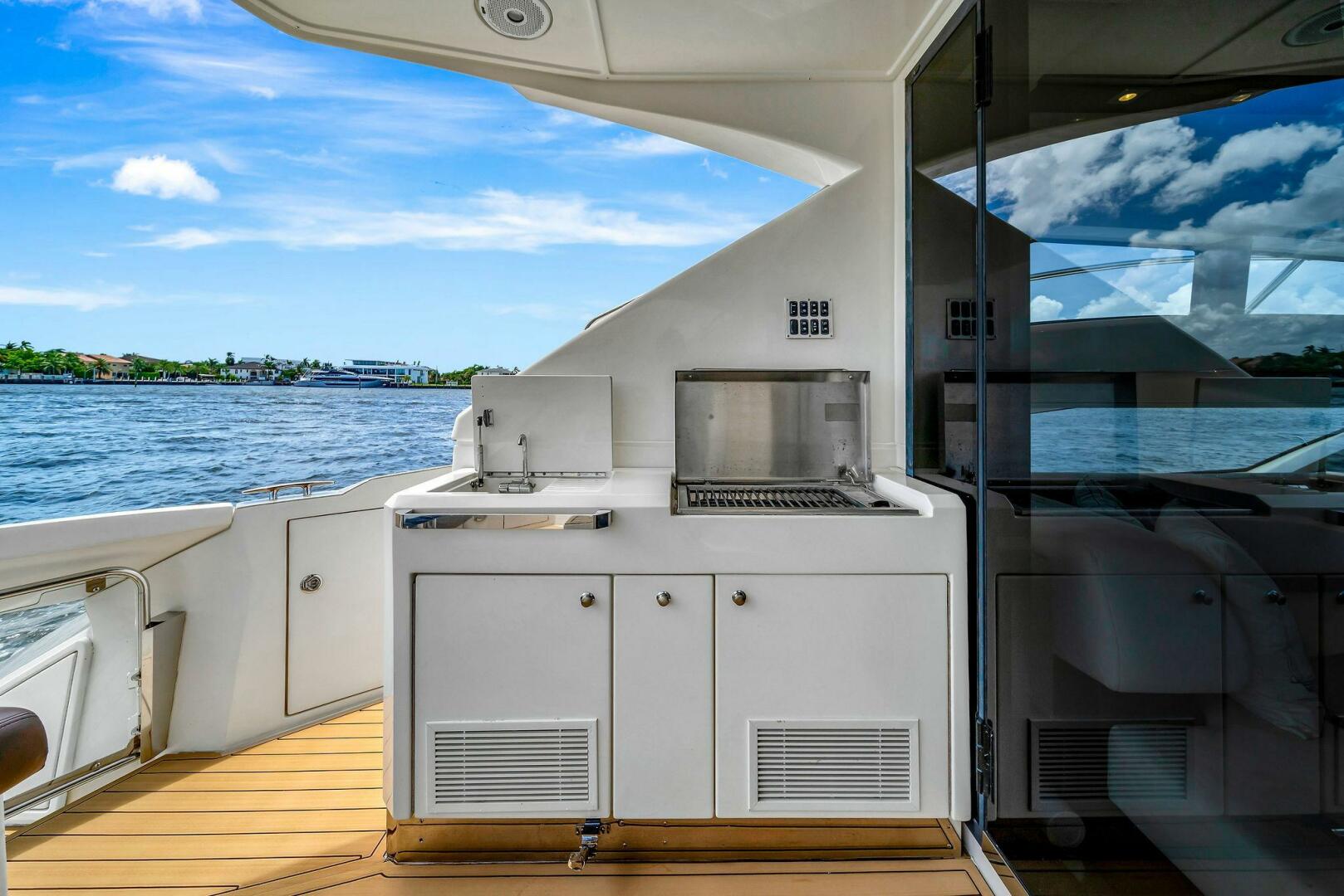 Marquis 2011-Serenity Kemah-Texas-United States-5027507 | Thumbnail
