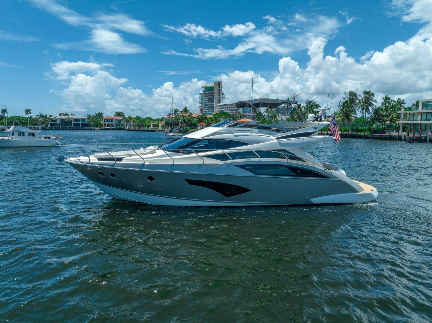 Marquis 2011-Serenity Kemah-Texas-United States-5027395 | Thumbnail