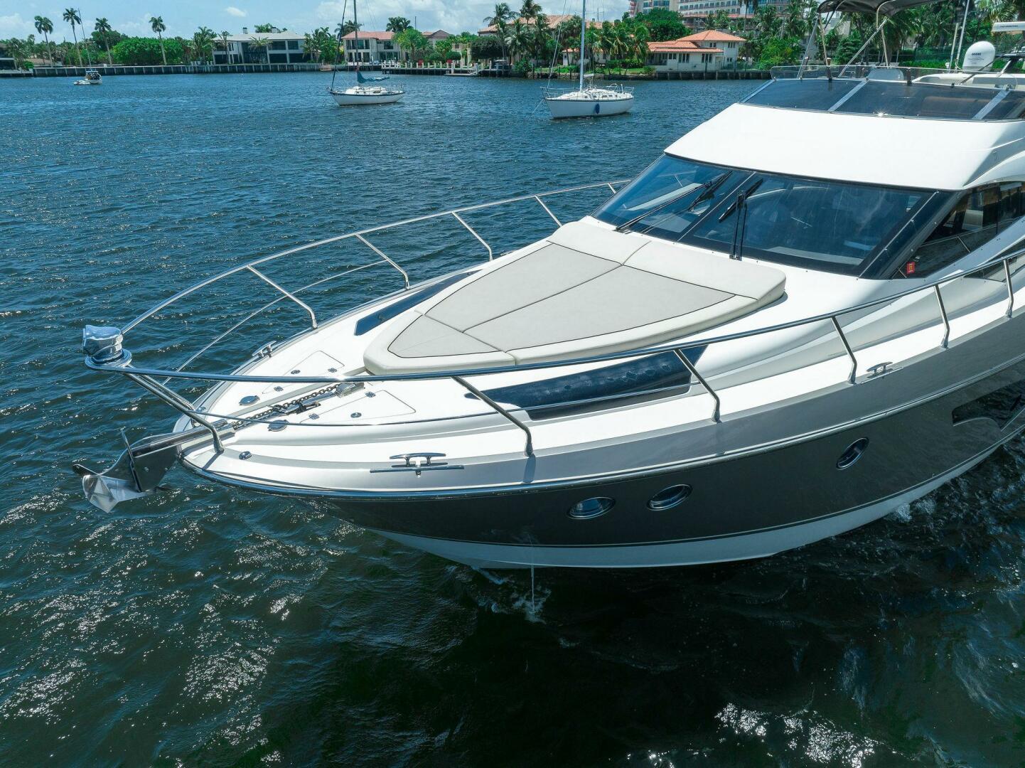 Marquis 2011-Serenity Kemah-Texas-United States-5027415 | Thumbnail