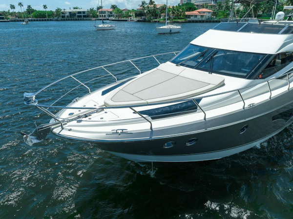 Marquis 2011-Serenity Kemah-Texas-United States-5027415