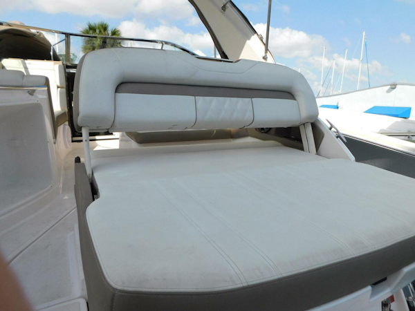 Regal-28 Express 2018-Island Hoppin Melbourne-Florida-United States-5031150