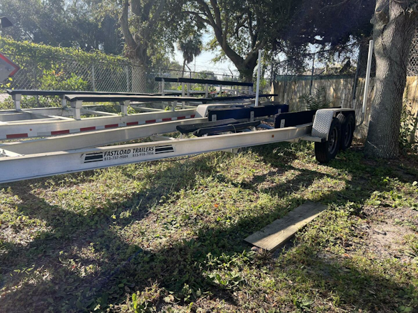 Regal-28 Express 2018-Island Hoppin Melbourne-Florida-United States-5031169
