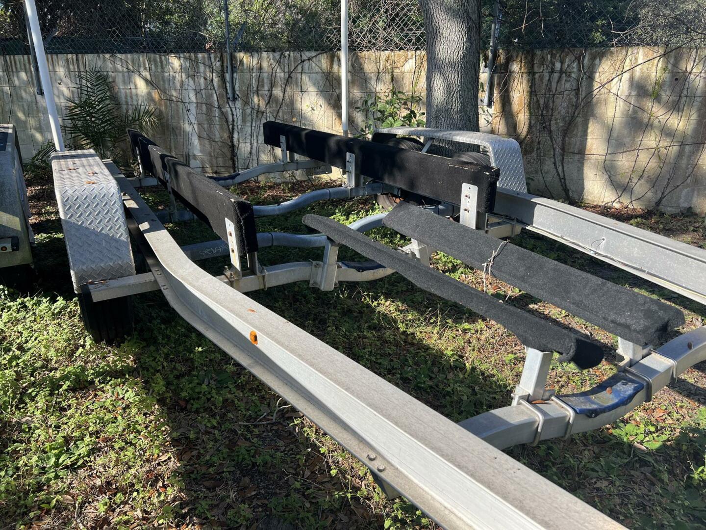 Regal-28 Express 2018-Island Hoppin Melbourne-Florida-United States-5031171 | Thumbnail