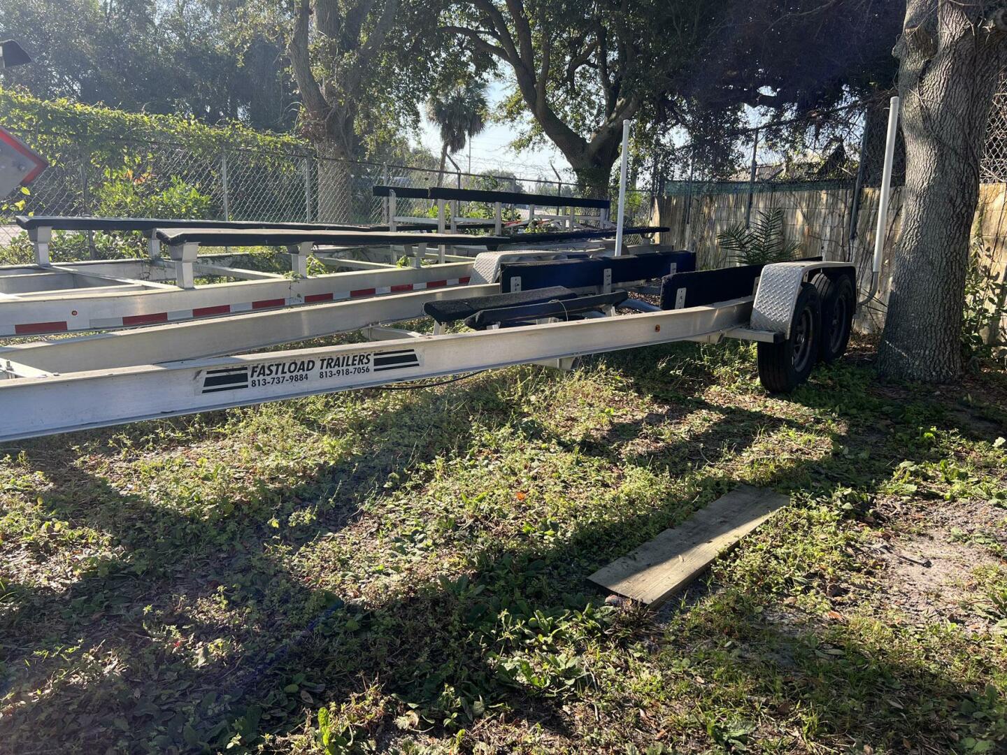 Regal-28 Express 2018-Island Hoppin Melbourne-Florida-United States-5031170 | Thumbnail