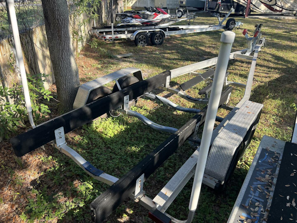 Regal-28 Express 2018-Island Hoppin Melbourne-Florida-United States-5031172