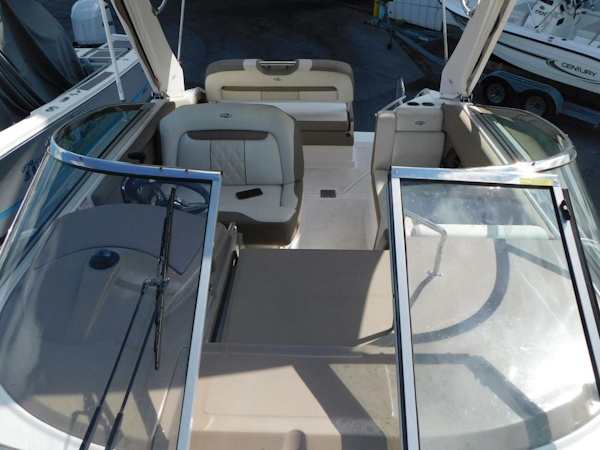 Regal-28 Express 2018-Island Hoppin Melbourne-Florida-United States-5031148