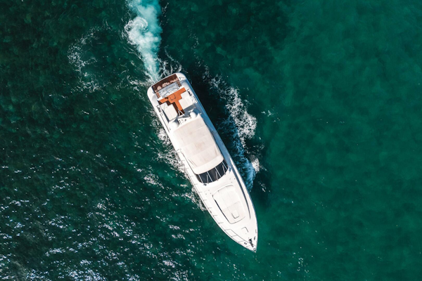 Mangusta-80 2001-Jacques Cousteau Fort Lauderdale-Florida-United States-5031808