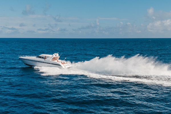 Mangusta-80 2001-Jacques Cousteau Fort Lauderdale-Florida-United States-5031807