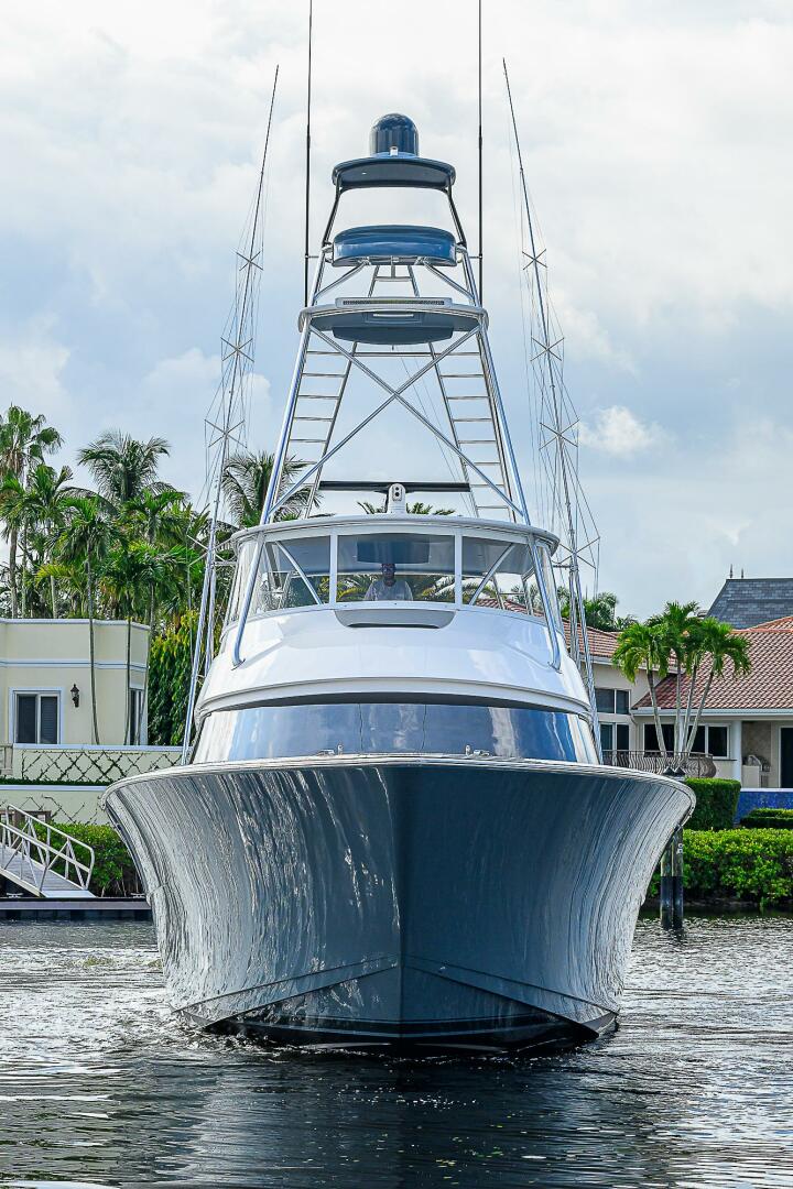 Viking-Convertible 2024-LADY SURFBUM Jupiter-Florida-United States-5035454 | Thumbnail
