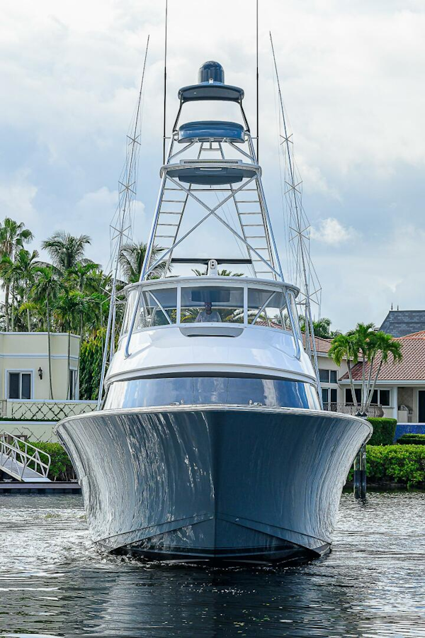 Viking-Convertible 2024-LADY SURFBUM Jupiter-Florida-United States-5035454