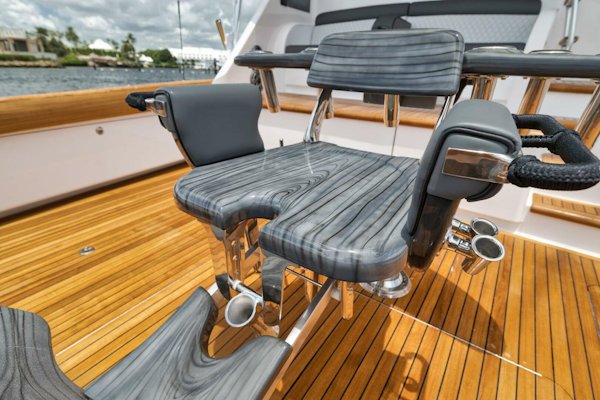 Viking-Convertible 2024-LADY SURFBUM Jupiter-Florida-United States-5425659