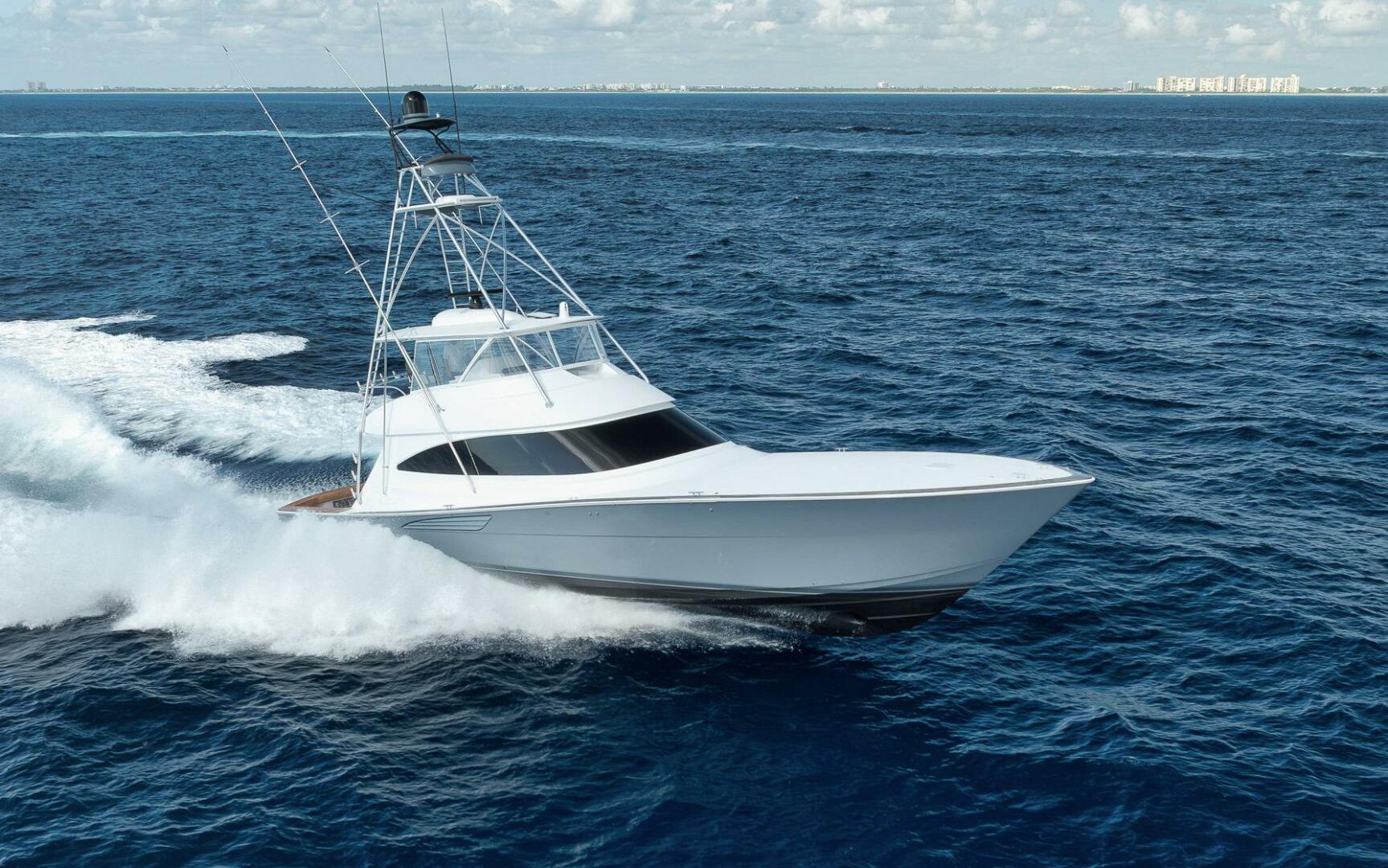Viking-Convertible 2024-LADY SURFBUM Jupiter-Florida-United States-5425615 | Thumbnail
