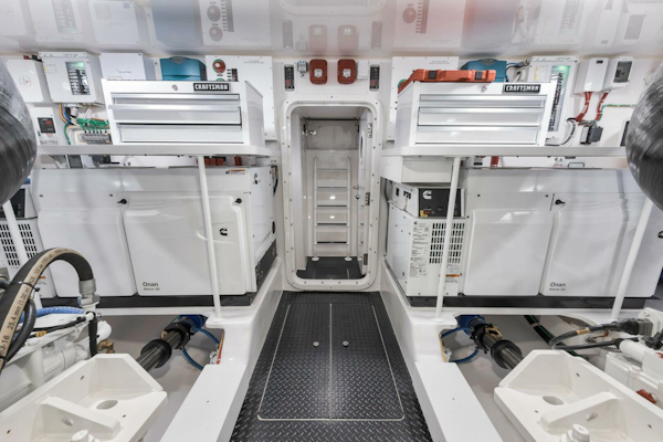 Viking-Convertible 2024-LADY SURFBUM Jupiter-Florida-United States-5425651