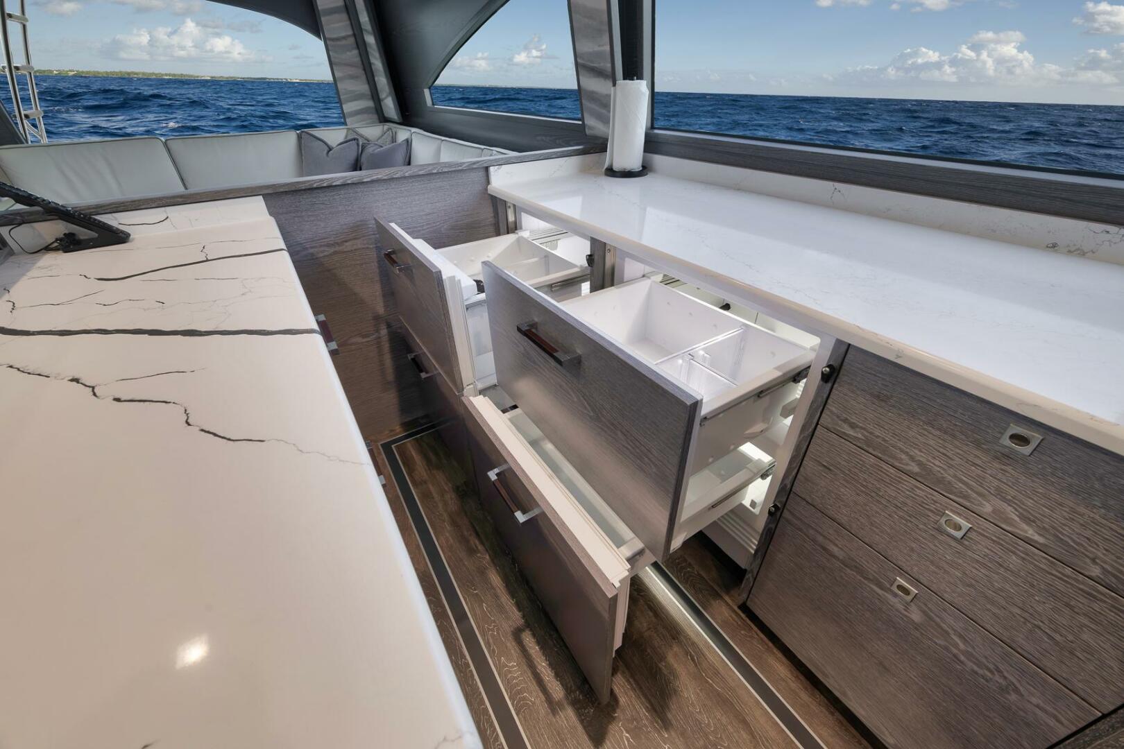 Viking-Convertible 2024-LADY SURFBUM Jupiter-Florida-United States-5425640 | Thumbnail