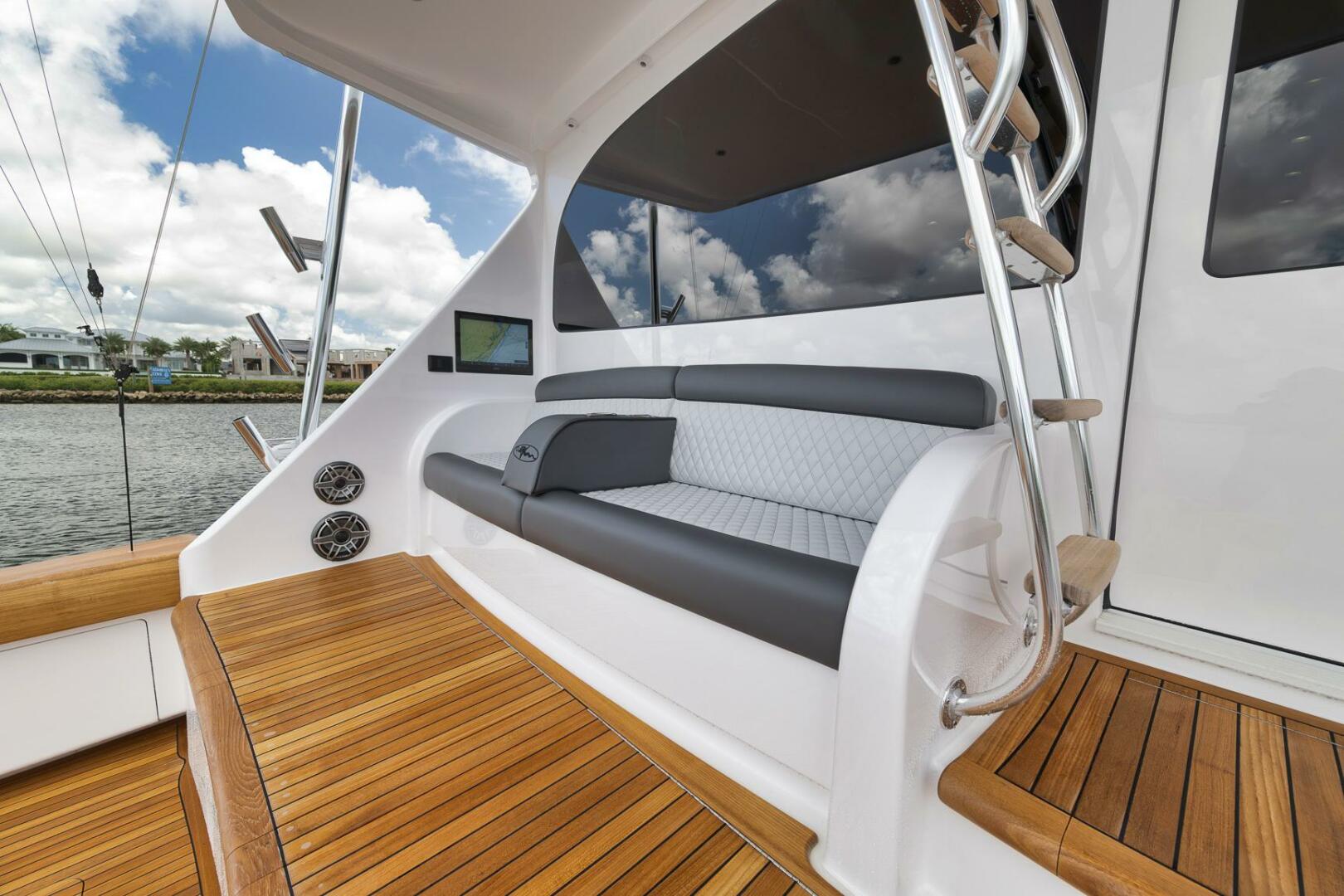 Viking-Convertible 2024-LADY SURFBUM Jupiter-Florida-United States-5425664 | Thumbnail