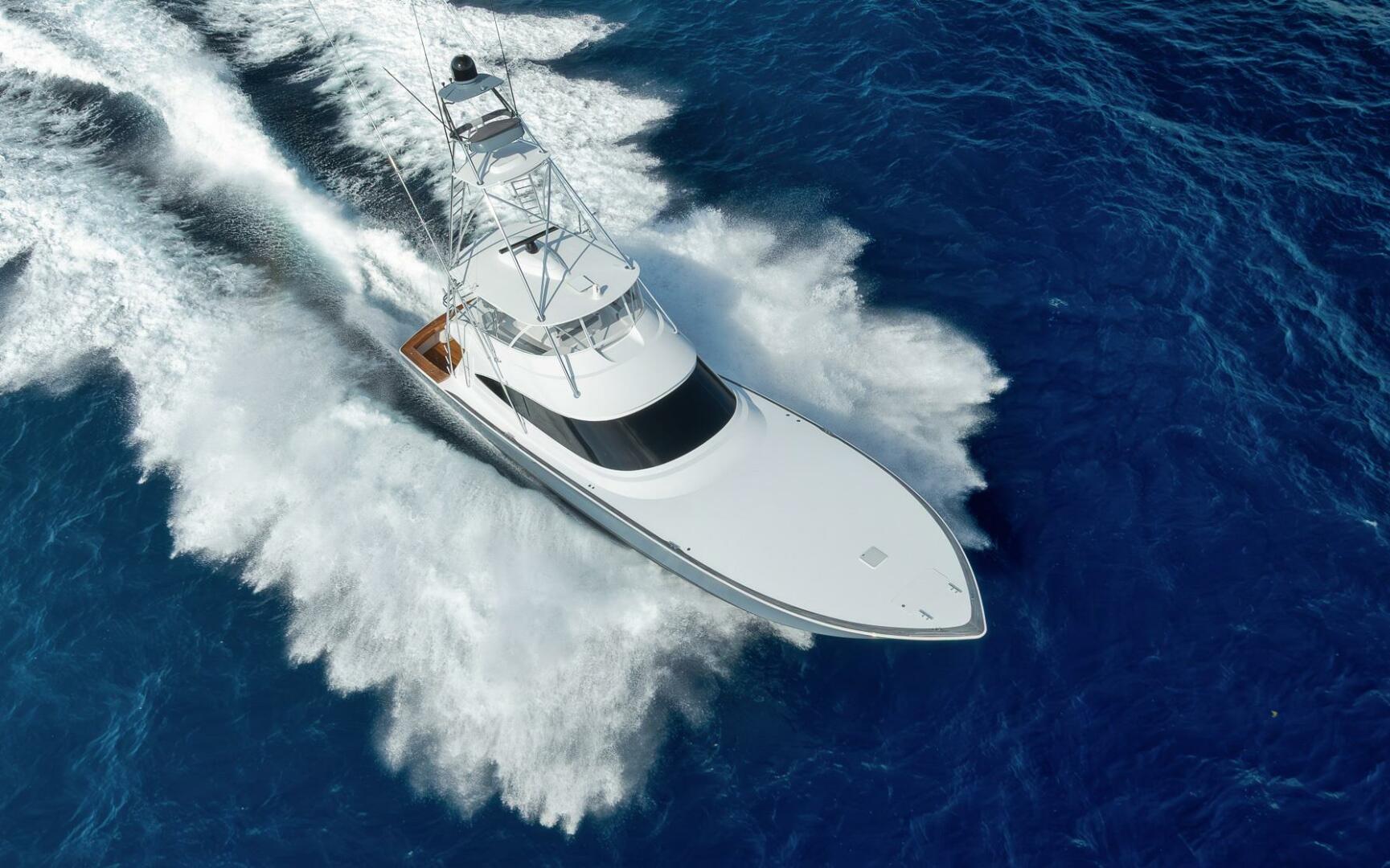 Viking-Convertible 2024-LADY SURFBUM Jupiter-Florida-United States-5425614 | Thumbnail