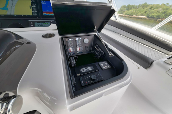 Viking-Convertible 2024-LADY SURFBUM Jupiter-Florida-United States-5425670