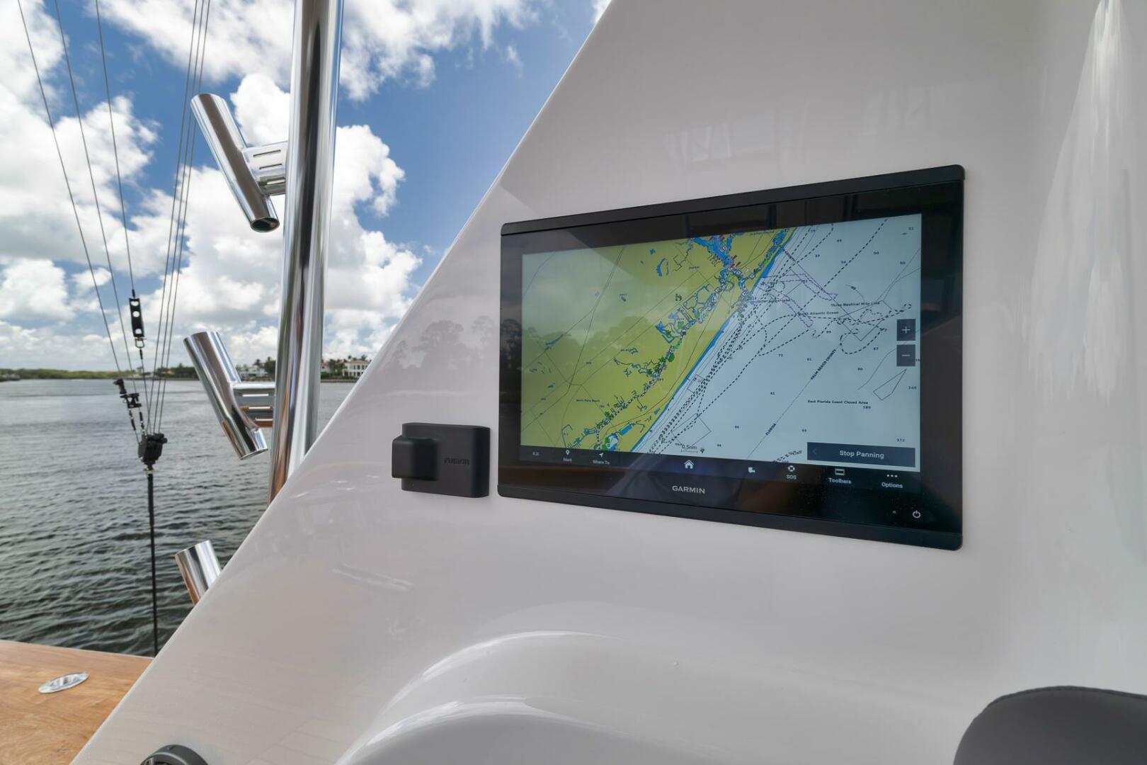 Viking-Convertible 2024-LADY SURFBUM Jupiter-Florida-United States-5425662 | Thumbnail