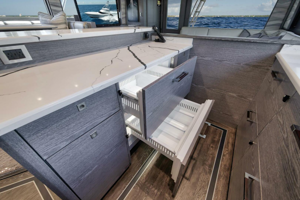 Viking-Convertible 2024-LADY SURFBUM Jupiter-Florida-United States-5425641