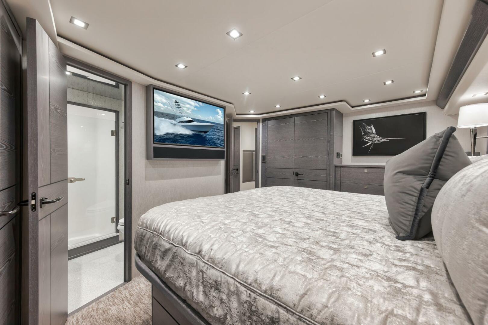 Viking-Convertible 2024-LADY SURFBUM Jupiter-Florida-United States-5425631 | Thumbnail
