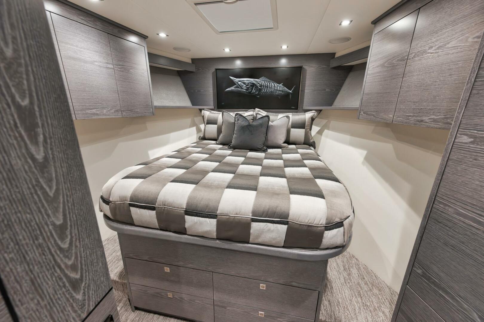 Viking-Convertible 2024-LADY SURFBUM Jupiter-Florida-United States-5425628 | Thumbnail
