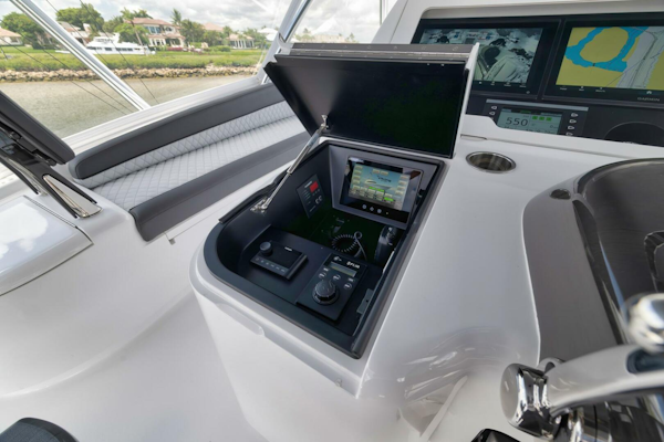 Viking-Convertible 2024-LADY SURFBUM Jupiter-Florida-United States-5425669