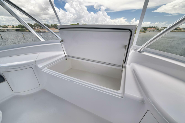 Viking-Convertible 2024-LADY SURFBUM Jupiter-Florida-United States-5425677