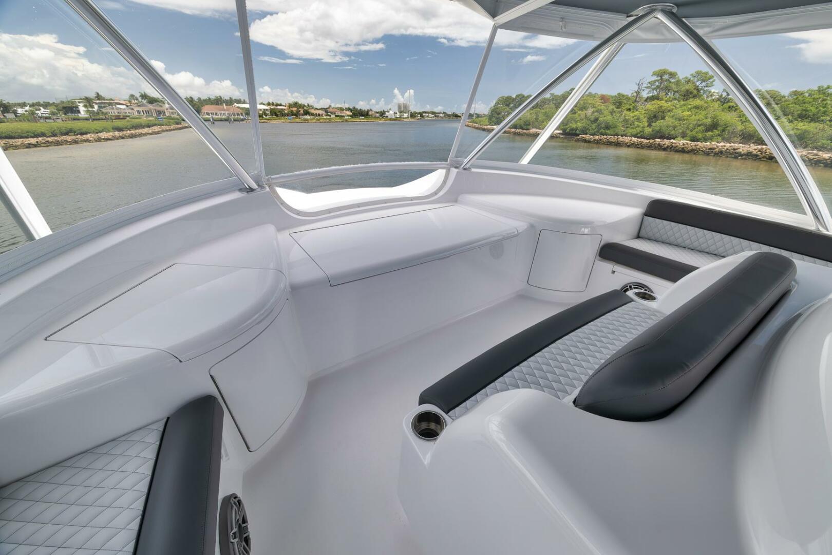 Viking-Convertible 2024-LADY SURFBUM Jupiter-Florida-United States-5425673 | Thumbnail