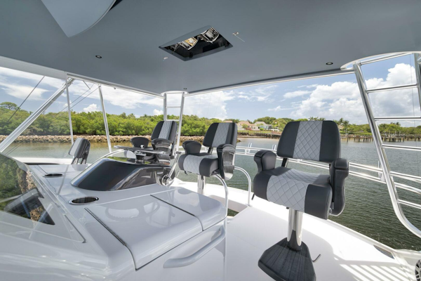 Viking-Convertible 2024-LADY SURFBUM Jupiter-Florida-United States-5425678