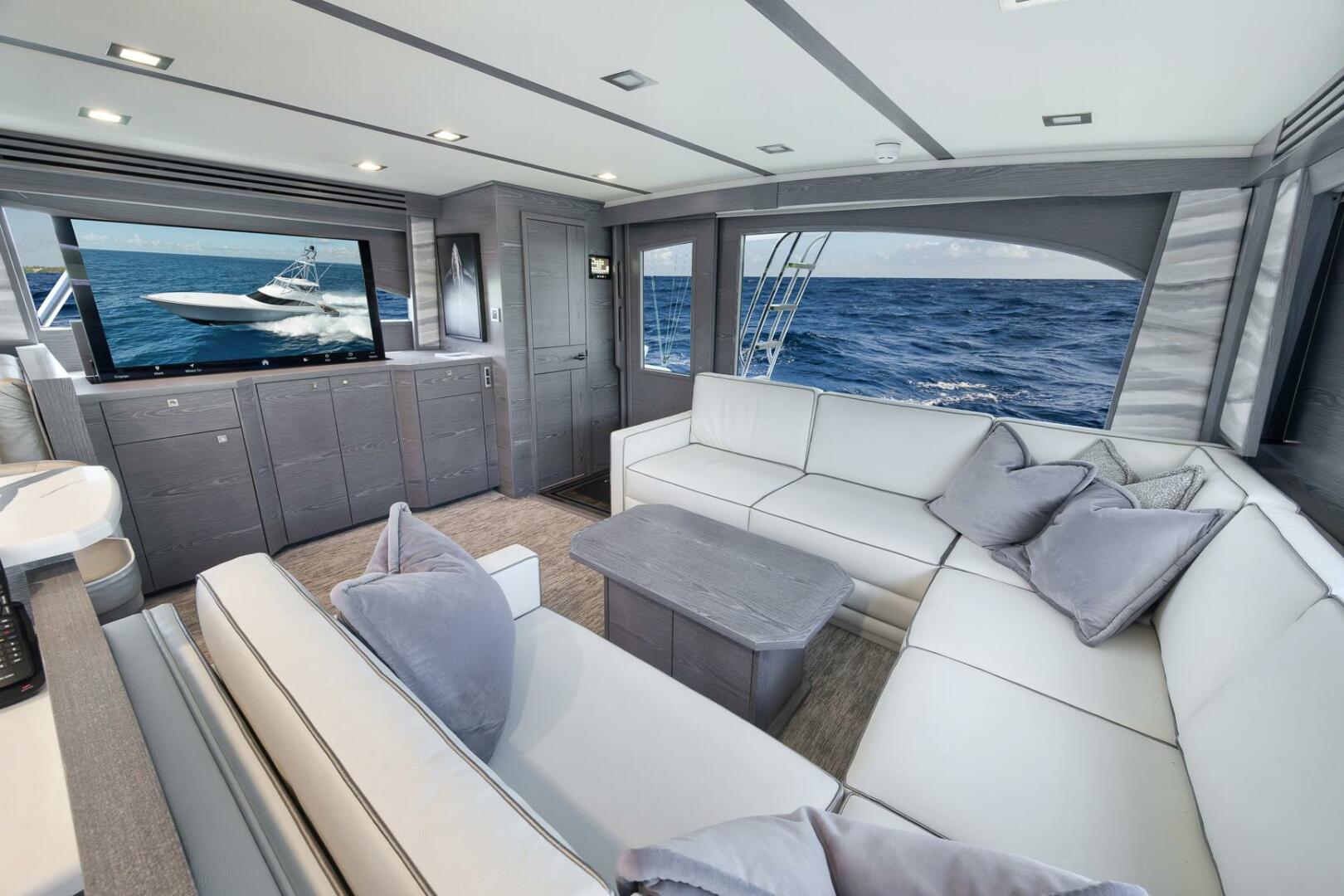 Viking-Convertible 2024-LADY SURFBUM Jupiter-Florida-United States-5425637 | Thumbnail