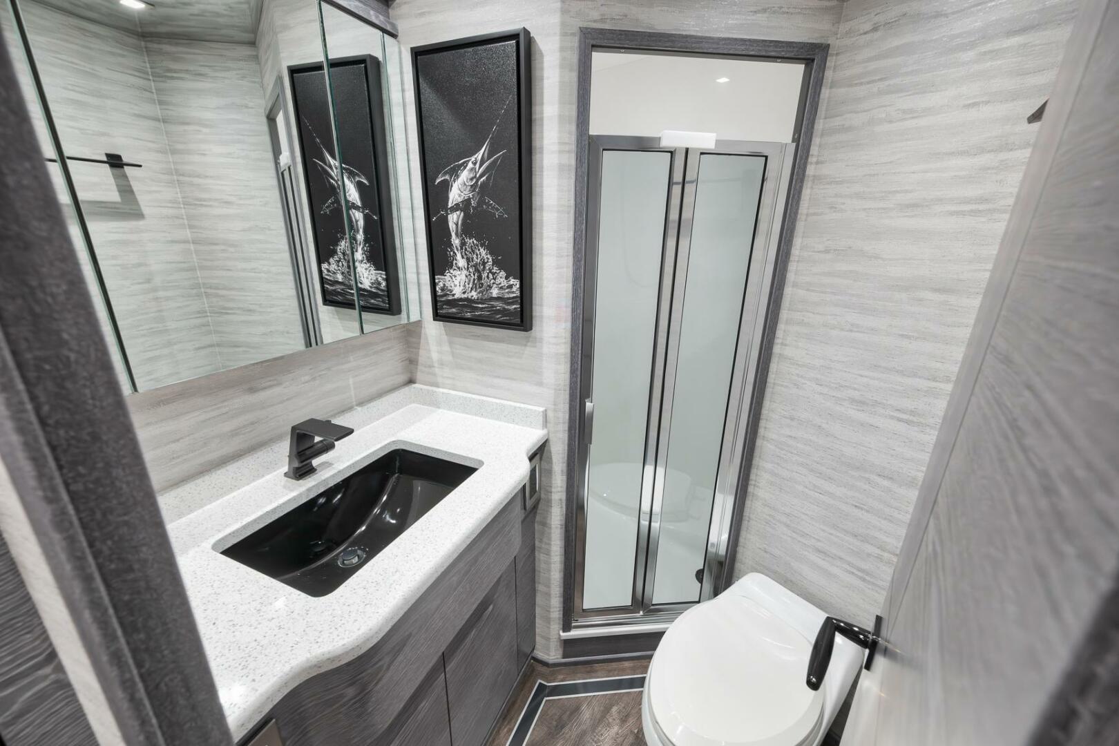 Viking-Convertible 2024-LADY SURFBUM Jupiter-Florida-United States-5425627 | Thumbnail