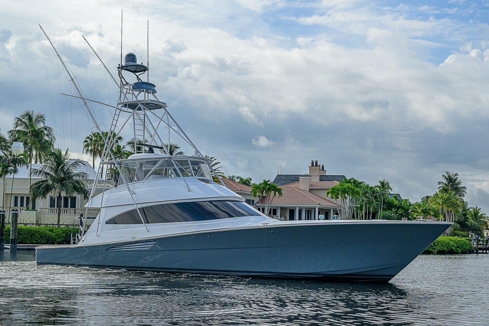 Viking-Convertible 2024-LADY SURFBUM Jupiter-Florida-United States-5035453 | Thumbnail