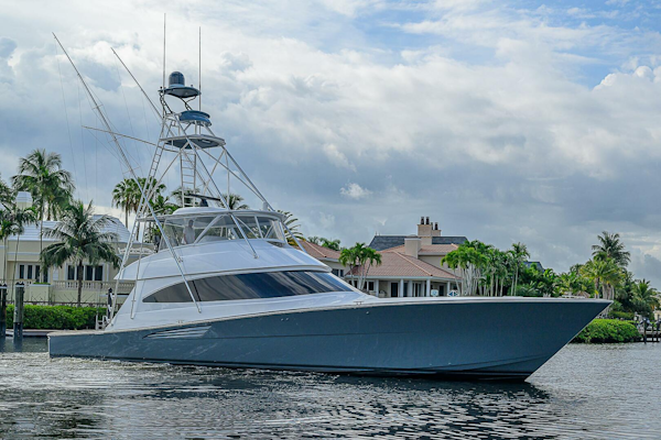 Viking-Convertible 2024-LADY SURFBUM Jupiter-Florida-United States-5035453