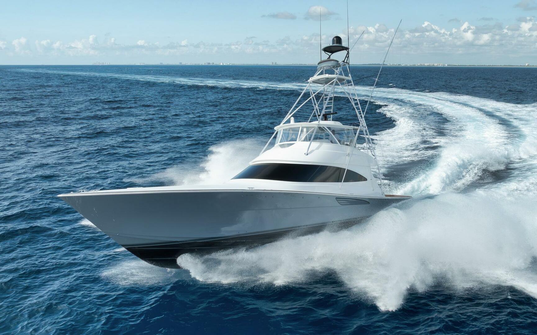 Viking-Convertible 2024-LADY SURFBUM Jupiter-Florida-United States-5425617 | Thumbnail