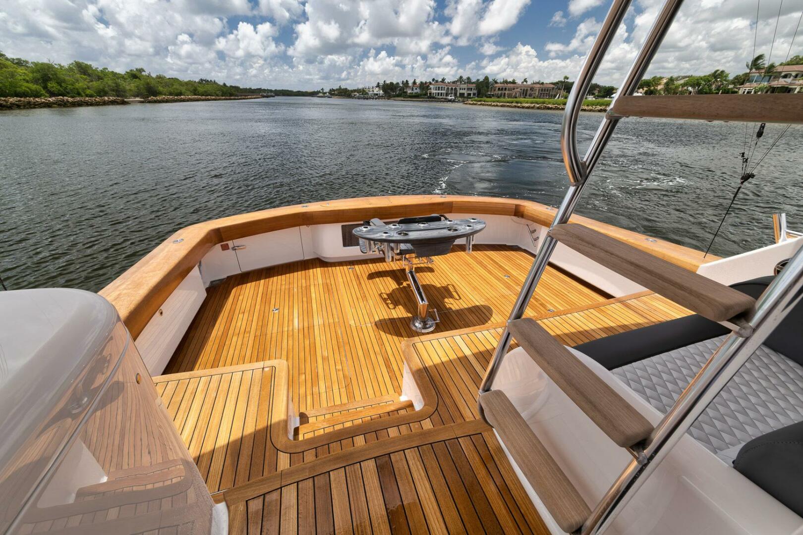 Viking-Convertible 2024-LADY SURFBUM Jupiter-Florida-United States-5425657 | Thumbnail