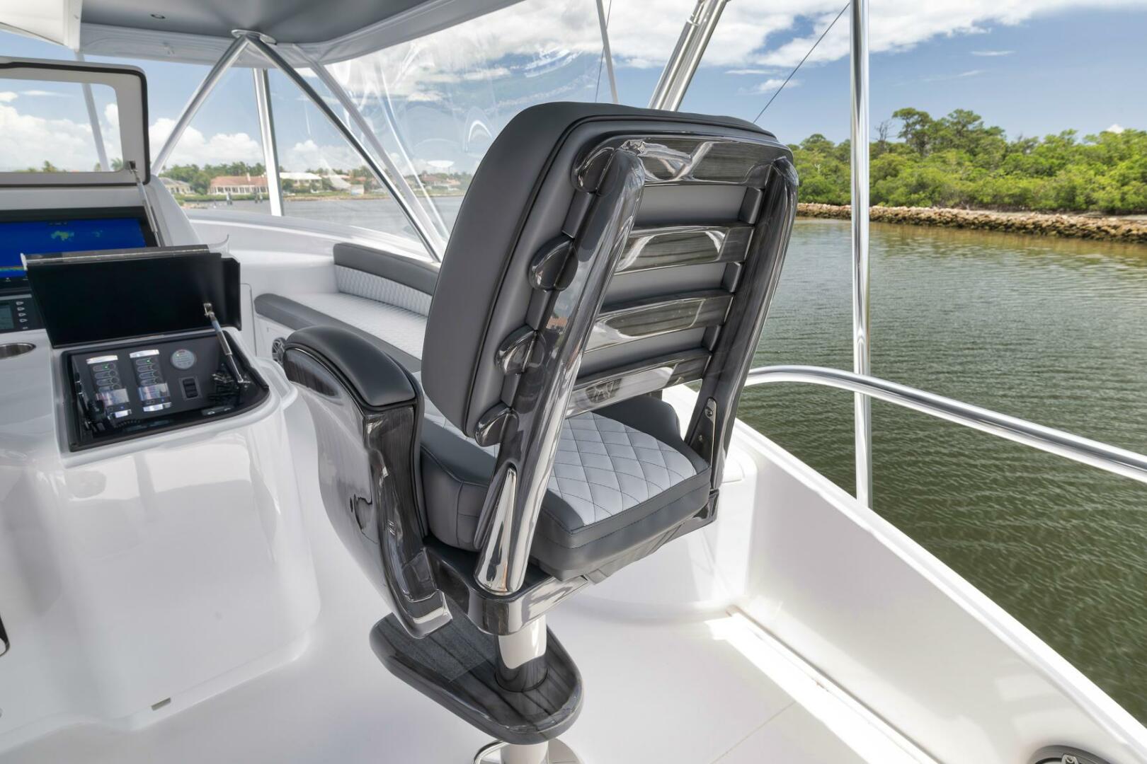 Viking-Convertible 2024-LADY SURFBUM Jupiter-Florida-United States-5425675 | Thumbnail